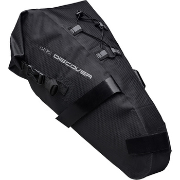 Torba PRO Team Gravel 7L Podsiodłowa