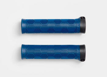 Chwyty MTB Bontrager XR Trail Comp