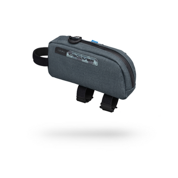 Torba PRO Performance Gravel 0,7L Na Górną Rurę