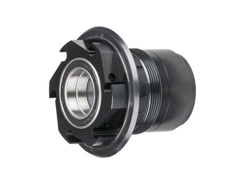 Bębenek piasty XDR 12-biegowy Bontrager Rapid Drive