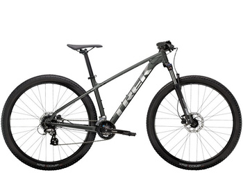 Rower Trek Marlin 4 29"