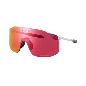 Okulary Shimano S-PHYRE CE-SPHR2 Ridescape Off-Road