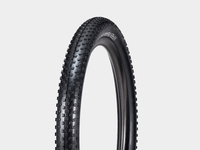 Opona MTB Bontrager XR2 Team Issue TLR