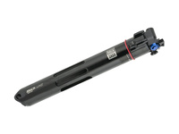 Trek 2024 Supercaliber SIDLuxe IsoStrut by Rock Shox