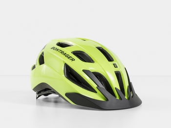 Kask rowerowy Bontrager Solstice