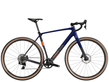 Rower Trek Checkpoint SL 6 AXS Gen 3