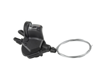 microSHIFT TS39 7-Speed Trigger Shifter