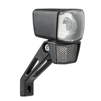 Lampka przednia AXA NXT 45 Steady Switch