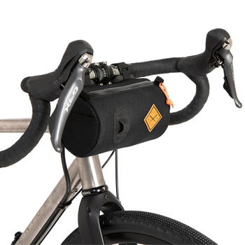 Torba Restrap Canister Bag 2.0