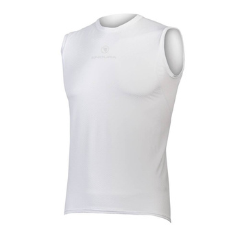 Bielizna Endura Lightweight S/L