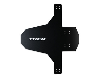 Błotnik przedni Trek Enduro