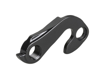 Hak przerzutki tylnej Trek 6061 Flip-Flop