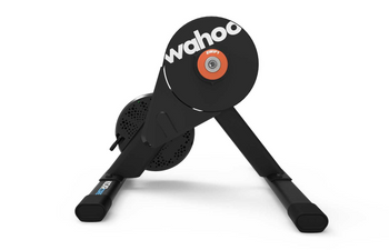 Trenażer WAHOO KICKR CORE 2 ZWIFT Cog & Click