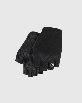 Rękawiczki Assos Endurance Gloves S11