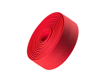 Owijka Bontrager Gel Cork