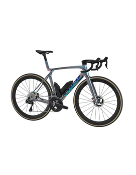 Rower Trek Madone SLR 7 AXS