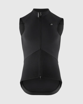 Kamizelka rowerowa Assos Mille GTS Wind Vest S11