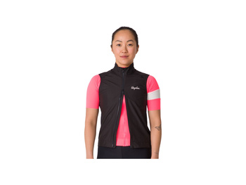 Damska kamizelka rowerowa Rapha Core