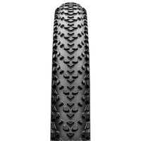 Opona Continental Race King (50-622), Drut