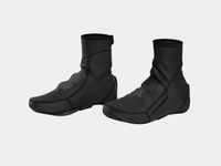 Rowerowy ochraniacz na buty Bontrager S1 Softshell