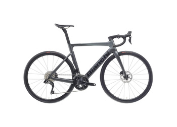 Rower szosowy Bianchi OLTRE RACE 105 12S 50-34
