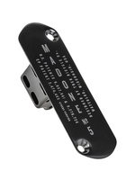 Trek Madone SL Downtube Cable Stop
