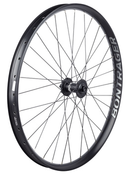 Koło Bontrager Powerline Comp 40 Boost