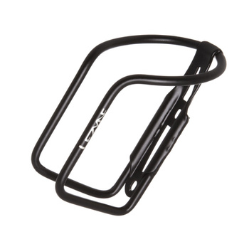 Koszyk bidonu LEZYNE BOTTLE POWER CAGE