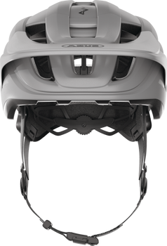 Kask Abus Cliffhanger