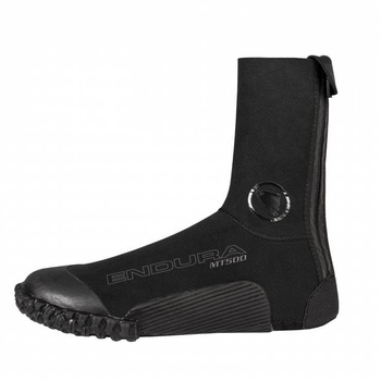 Ochraniacze na buty Endura MT500
