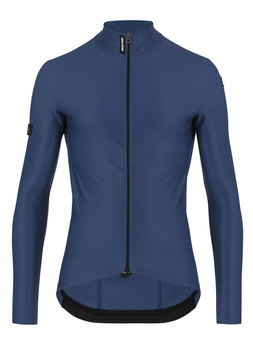 Bluza kolarska Assos MILLE GT Spring Fall Jersey C2