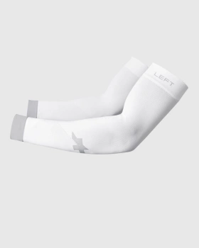 Rękawki Assos Arm Protector