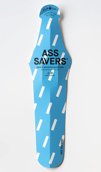 Błotnik Ass Savers Regular