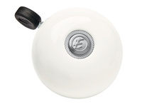 Dzwonek rowerowy Electra Color
