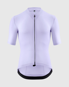 Krótka koszulka kolarska Assos EQUIPE R Jersey S11
