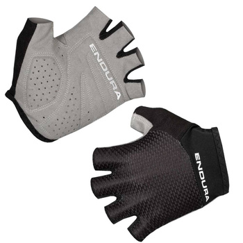 Damskie rękawiczki Endura Xtract Lite Mitt