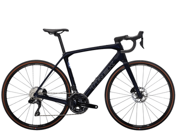 TREK Domane SL 6 Gen4 サイズ52 TREK Domane SL 6 Gen4 サイズ52 Trek Domane SL 6 Gen 4