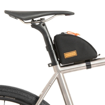 Torba Restrap Rear Top Tube