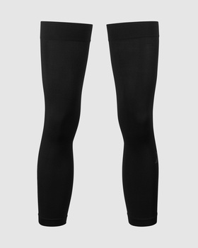 Ocieplacze na nogi Assos Spring Fall Leg Warmers