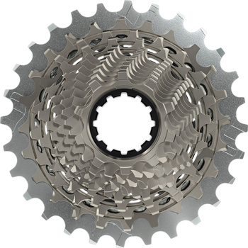 Kaseta SRAM Red XG-1290