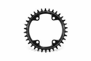 Zębatka Garbaruk 96 BCD M6000/M7000/M8000 32T