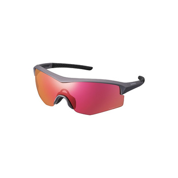 Okulary Shimano SPARK Ridescape Road