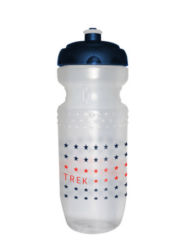 Bidon Trek Silo 591 ml