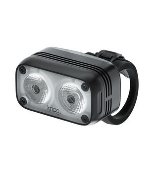 Lampka rowerowa Knog Blinder Road 600