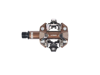 Pedały Look X-Track Gravel