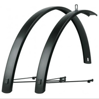 Błotniki SKS Edge AL 46/27.5-28"