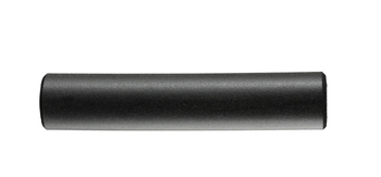 Chwyt Bontrager XR Silicone