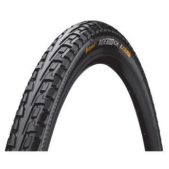 Opona Continental Ride Tour (42-622), Drut