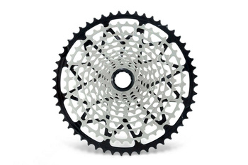 Kaseta Garbaruk Shimano Micro Spline 12 rz.