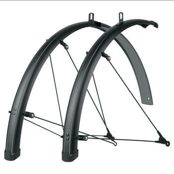 Błotniki SKS Bluemels Stripes 28"